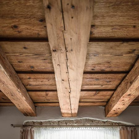 Florand Rooms&Wine Sopron Exterior foto
