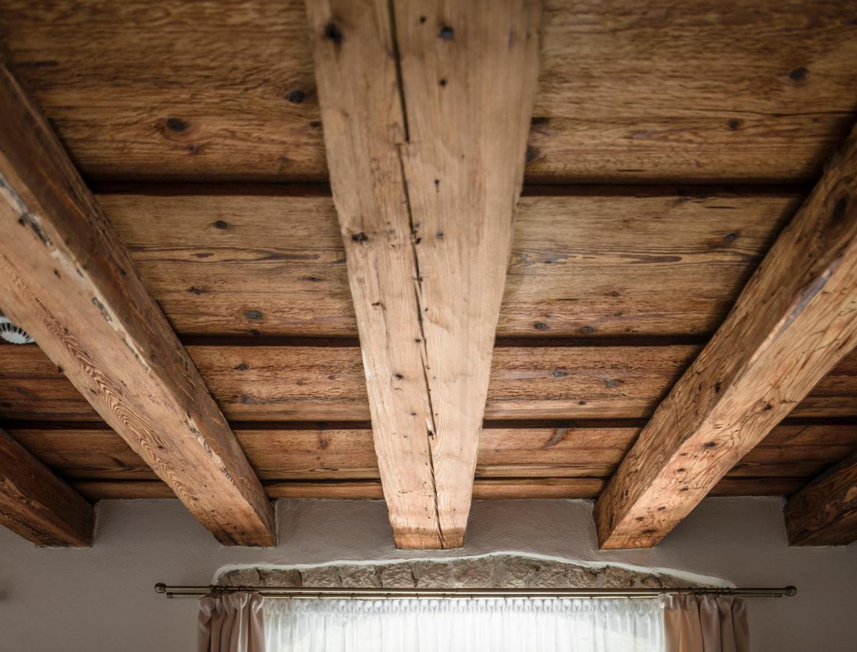 Florand Rooms&Wine Sopron Exterior foto